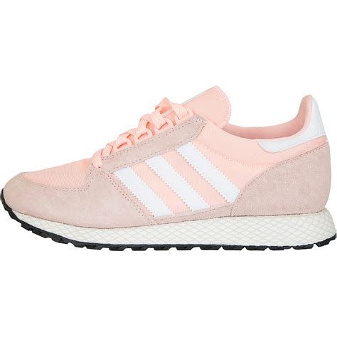 adidas schuhe preisvergleich|Adidas schuhe damen.